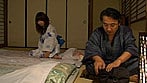 ゆかたびら~人妻浴衣旅日記~ 21