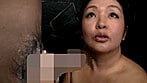 中高年夫婦の性生活 4時間総集編 3