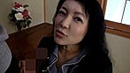 中高年夫婦の性生活 4時間総集編 9