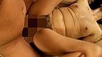 2013年RUBY年鑑 VOL.5 五十路・還暦・古希 高齢熟女たちのエロス 4