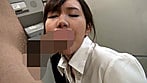 目が奪われる瞬間 vol.08 16