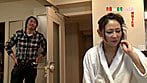 未公開SP！アノ女優たちの自宅からHな生中継～本番中にスタッフのチンポをおしゃぶり＆本ハメ 10