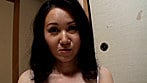 人妻AVデビュードキュメント ごくごく平凡な人の妻、五十路を目前にし決意のAV出演 松島涼子47歳 20