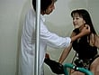 美乳妻生本番 6
