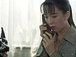 美乳妻生本番 8