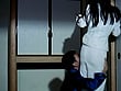 美乳妻生本番 9