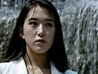 美乳妻生本番 15