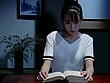 美乳妻生本番 16