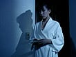 美乳妻生本番 19