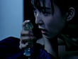 美乳妻生本番 21