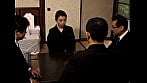 背徳行為に酔いしれる 不謹慎セックス 1