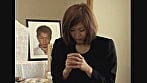 背徳行為に酔いしれる 不謹慎セックス 4