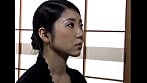 背徳行為に酔いしれる 不謹慎セックス 13