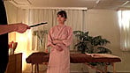 成城若妻御用達、会員制アロマエステサロン Vol.01 1