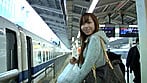 旅SEX 星崎アンリ 2