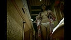 旅SEX 星崎アンリ 7