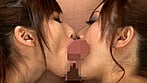 極エロ生尺顔BEST 12