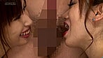 極エロ生尺顔BEST 14