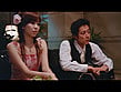 妻失格 濡れたW不倫 1