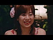妻失格 濡れたW不倫 2