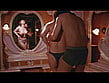 妻失格 濡れたW不倫 3