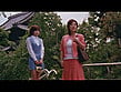 妻失格 濡れたW不倫 8