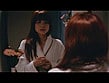妻失格 濡れたW不倫 9
