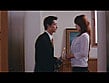 妻失格 濡れたW不倫 15
