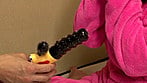妻遊記01 3