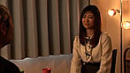 THE BEST OF 独占! 人の妻ワイドスペシャル 恥じらいと快感に身悶える10人 4時間 お願いです・・・入れてください! 1