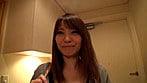 恋人の親友に、ヤラれたがる女 10