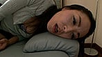 キレイな友達のお母さん 篠原美妃44歳 12