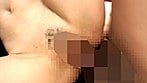近親相姦中出し!!兄嫁・弟嫁・義母たちとの禁断交尾 8