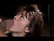 あのアイドルがスーパーリマスターREMIXで甦る やりすぎ家庭教師 完全ベスト8時間 15