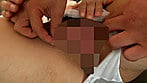 おはズボッ！ これって●されてる感じがして、イイー！！ 清純な娘ほど入ったらすごいスペシャル 13