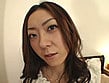 お母さんに優しく叱られながら亀頭責め手コキされたい! 1