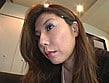 お母さんに優しく叱られながら亀頭責め手コキされたい! 16