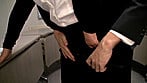 ほうまんオバサンに埋もれたい 13
