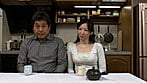 熟年カップルの為の完全なる性生活マニュアル4時間 1