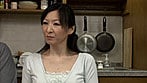 熟年カップルの為の完全なる性生活マニュアル4時間 2