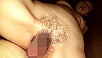 人妻押入れ風俗 昼下がりの密着でチンポ好き奥さんの経験豊富な助平テクニックで発射! 3