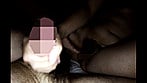 人妻押入れ風俗 昼下がりの密着でチンポ好き奥さんの経験豊富な助平テクニックで発射! 17