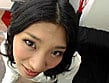 ものスゴイディープスロートをする ものスゴイ熟女たち DX 4時間 8