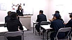 SEXのハードルが異常に低い世界7 11