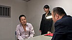 SEXのハードルが異常に低い世界7 16
