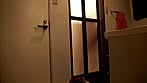 甥っ子の寝取り計画その1日目 幼少の頃から気になっていた叔母を･･･ 6