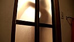 甥っ子の寝取り計画その1日目 幼少の頃から気になっていた叔母を･･･ 7