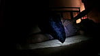 甥っ子の寝取り計画その1日目 幼少の頃から気になっていた叔母を･･･ 14