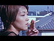 近所の人妻 熟れた白昼不倫 2