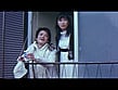 近所の人妻 熟れた白昼不倫 3